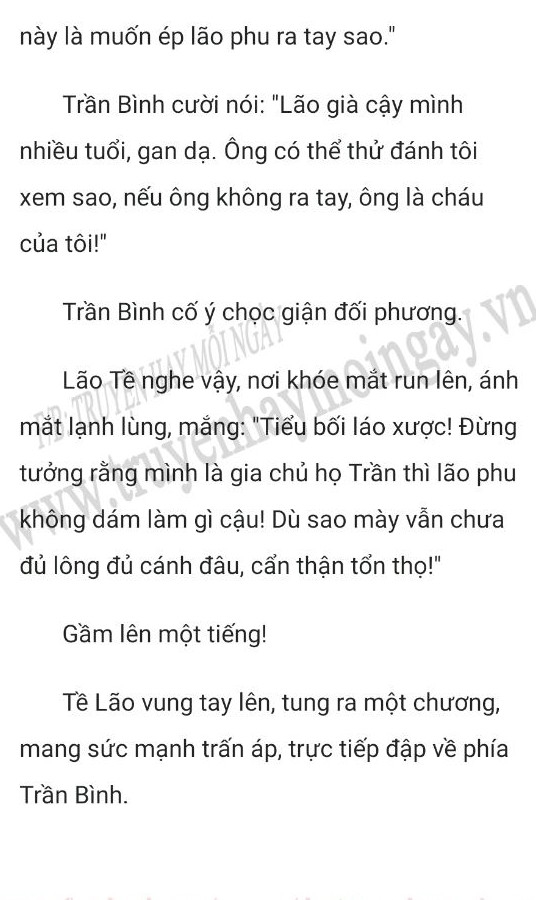 nguoi-thua-ke-hao-mon-1436-8