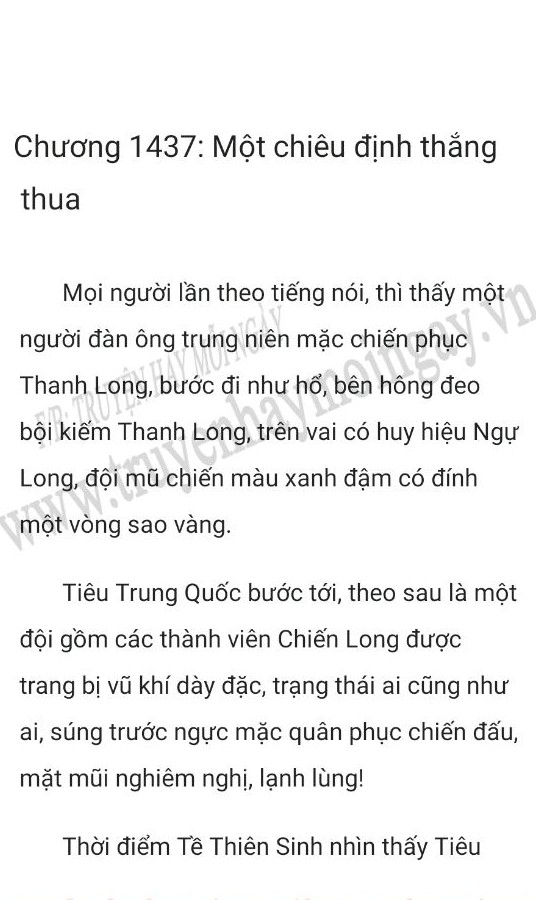 nguoi-thua-ke-hao-mon-1437-0