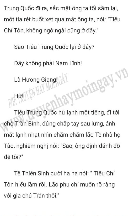 nguoi-thua-ke-hao-mon-1437-1