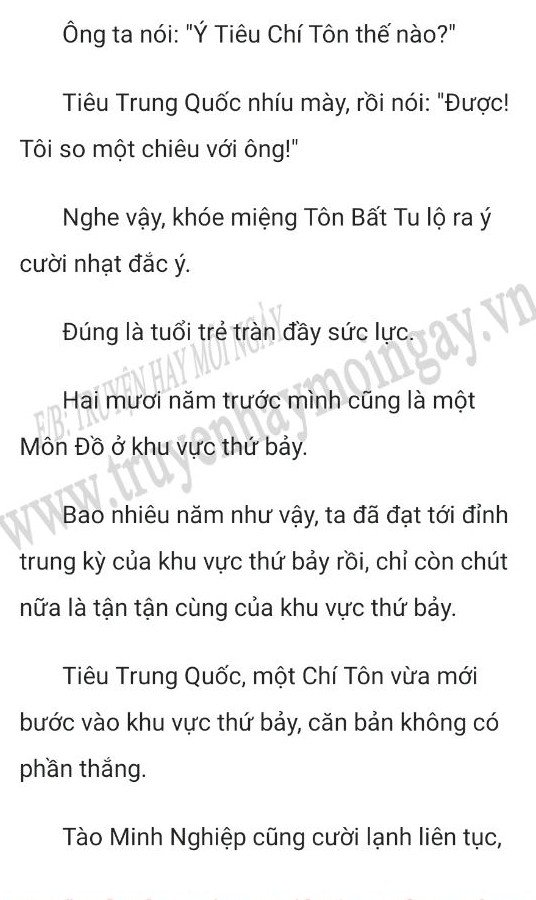 nguoi-thua-ke-hao-mon-1437-10