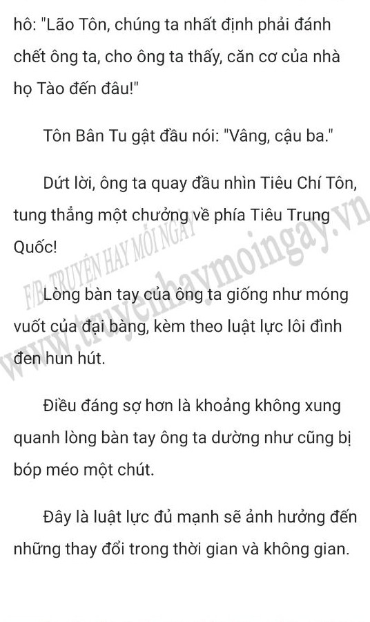 nguoi-thua-ke-hao-mon-1437-11