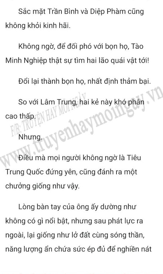 nguoi-thua-ke-hao-mon-1437-12