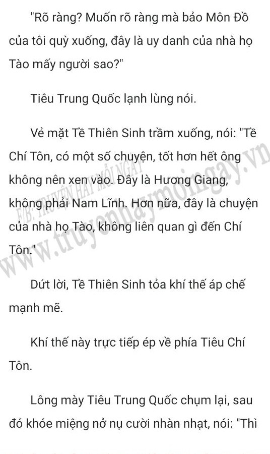 nguoi-thua-ke-hao-mon-1437-2