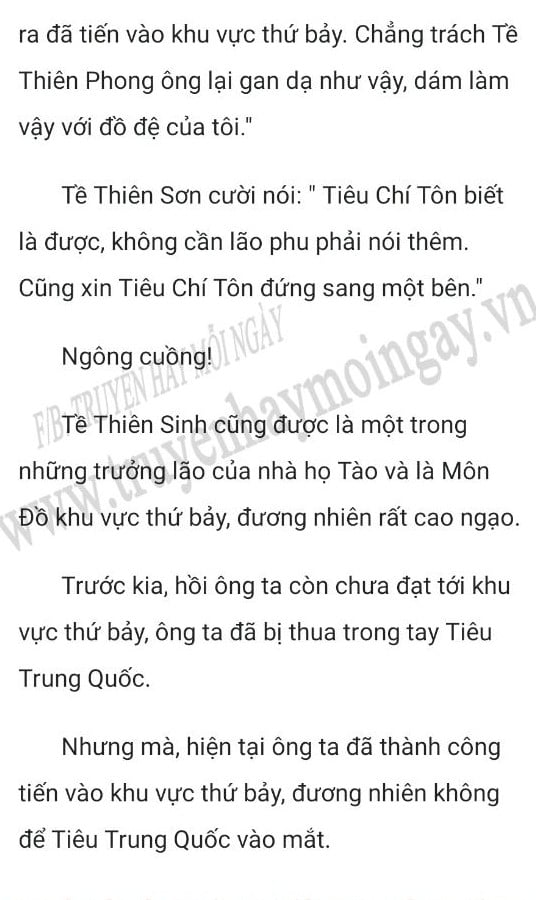 nguoi-thua-ke-hao-mon-1437-3