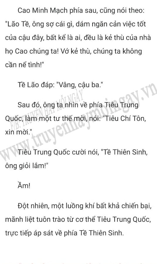 nguoi-thua-ke-hao-mon-1437-4