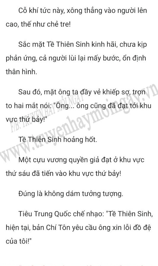 nguoi-thua-ke-hao-mon-1437-5