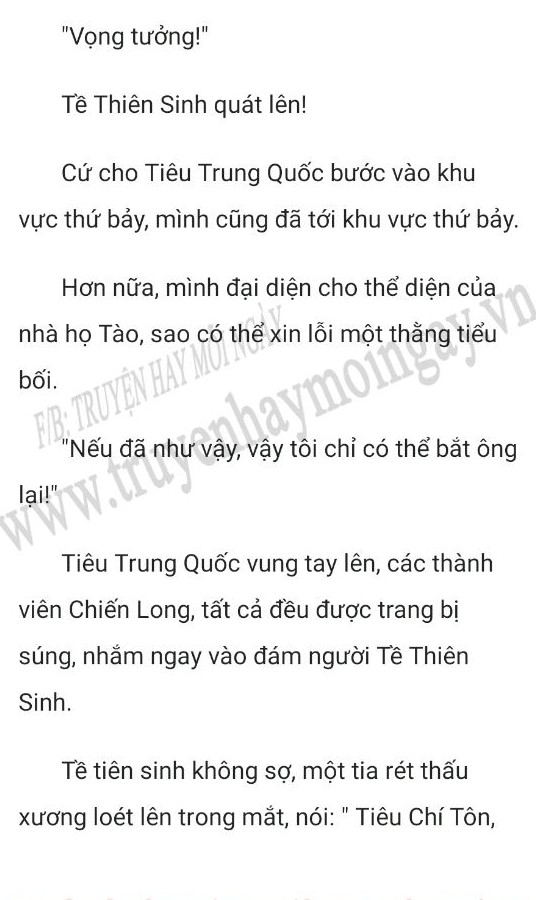 nguoi-thua-ke-hao-mon-1437-6