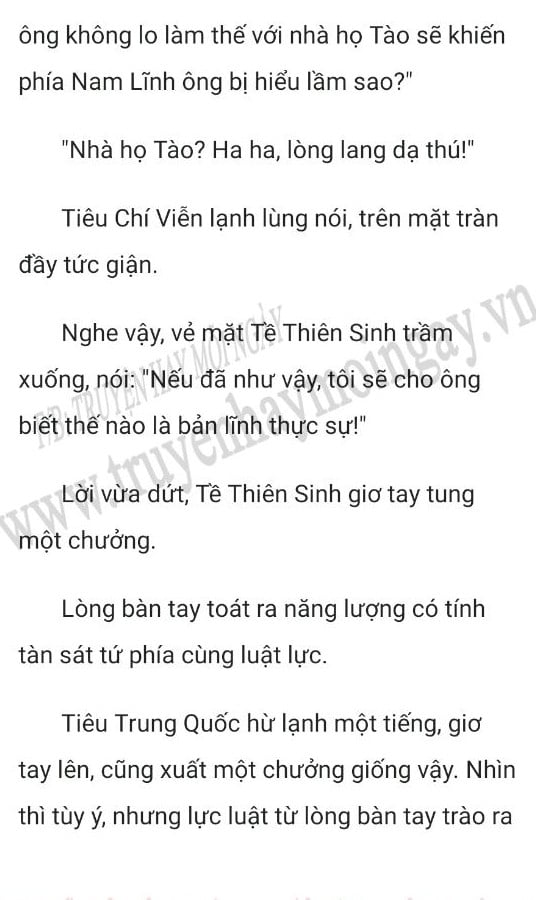 nguoi-thua-ke-hao-mon-1437-7