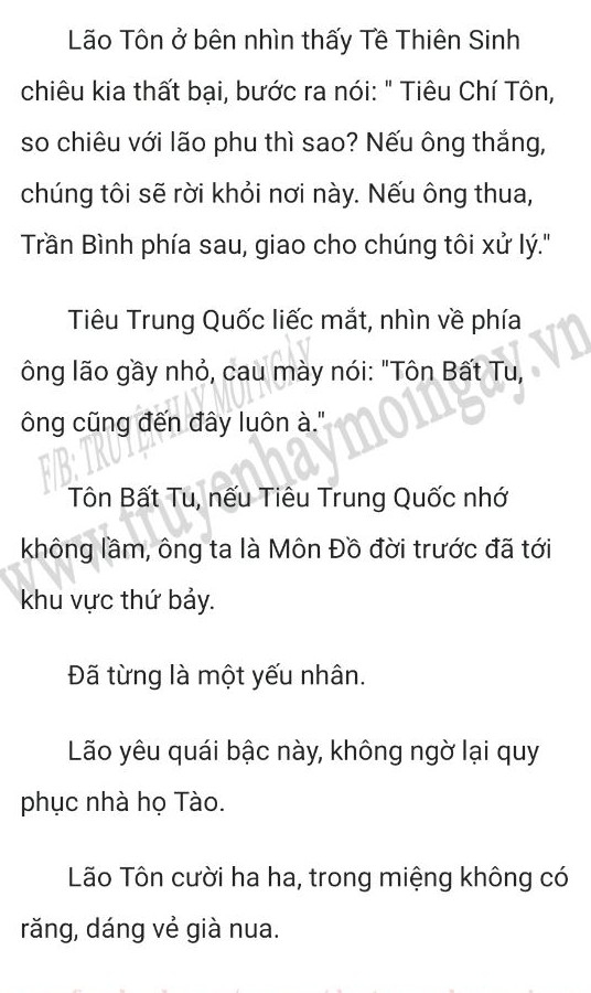 nguoi-thua-ke-hao-mon-1437-9