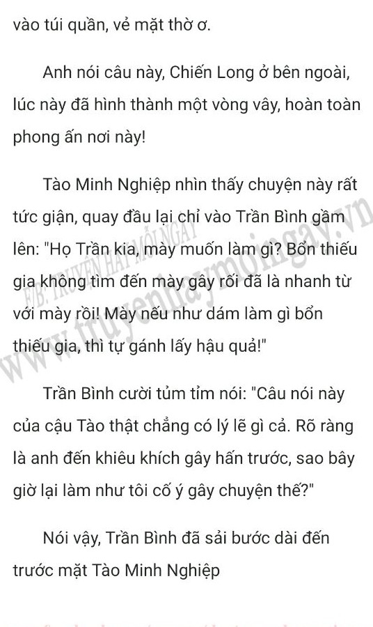 nguoi-thua-ke-hao-mon-1438-1