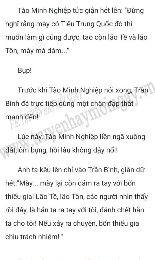 nguoi-thua-ke-hao-mon-1438-2