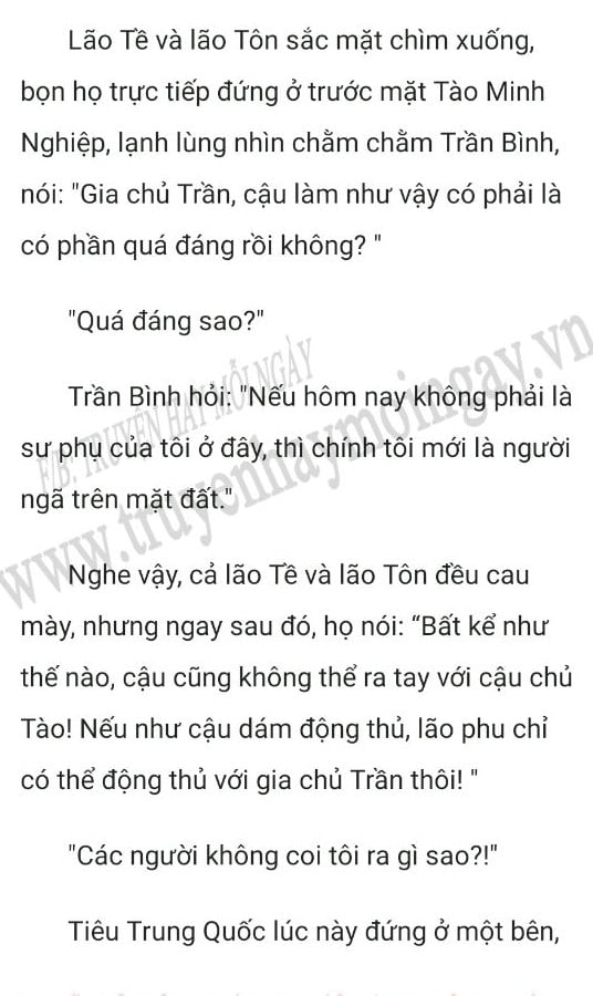 nguoi-thua-ke-hao-mon-1438-3