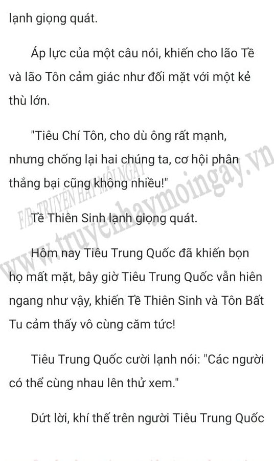 nguoi-thua-ke-hao-mon-1438-4