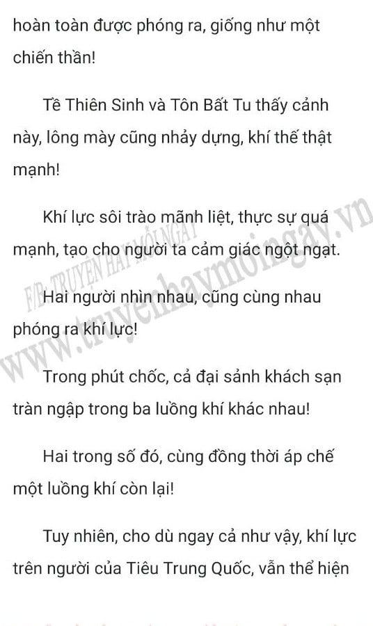 nguoi-thua-ke-hao-mon-1438-5