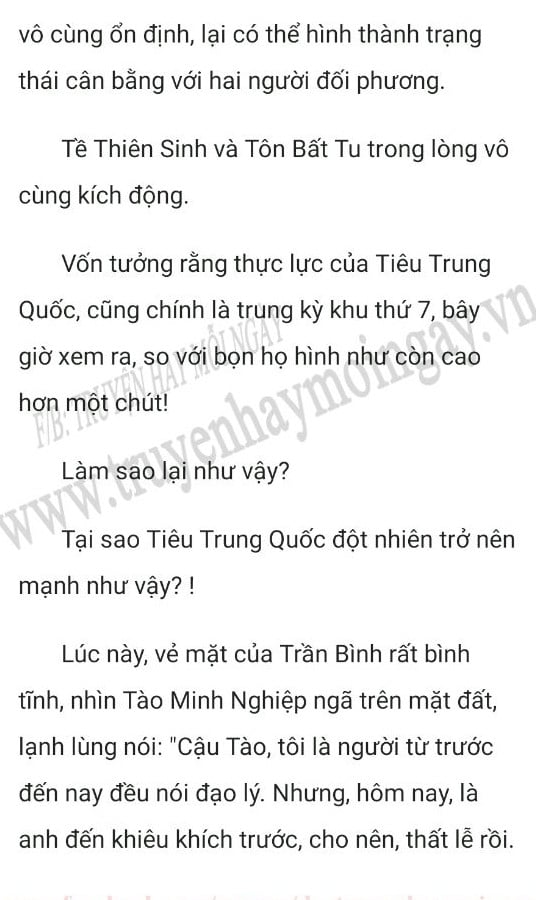 nguoi-thua-ke-hao-mon-1438-6