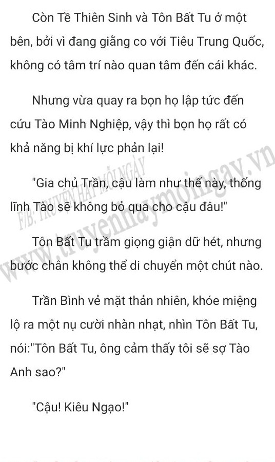 nguoi-thua-ke-hao-mon-1438-8