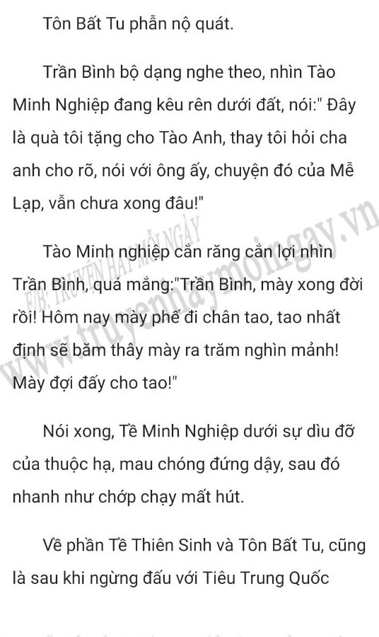 nguoi-thua-ke-hao-mon-1438-9