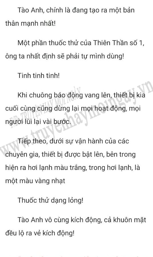 nguoi-thua-ke-hao-mon-1439-0