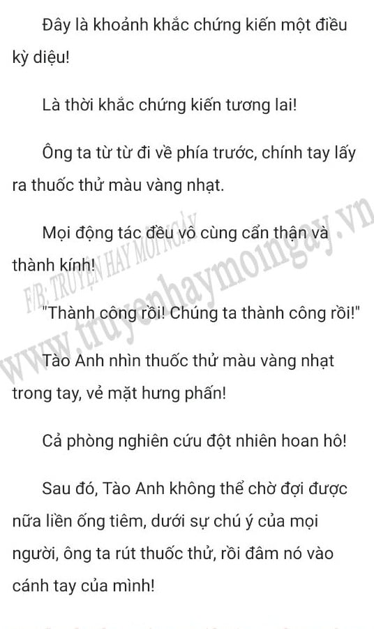 nguoi-thua-ke-hao-mon-1439-1