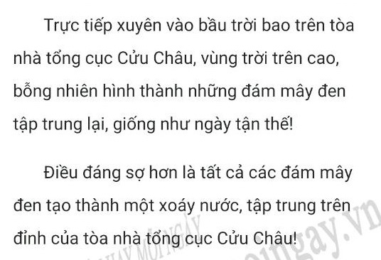 nguoi-thua-ke-hao-mon-1439-10