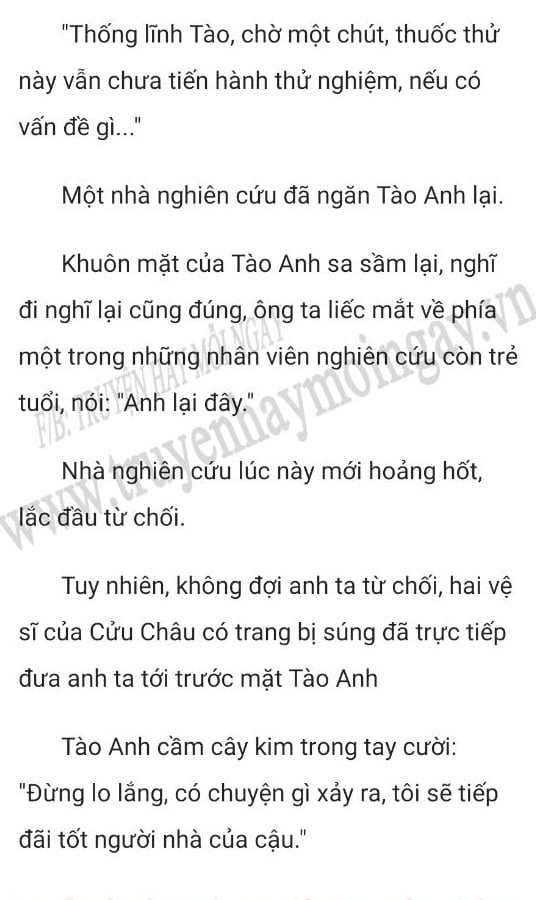 nguoi-thua-ke-hao-mon-1439-2