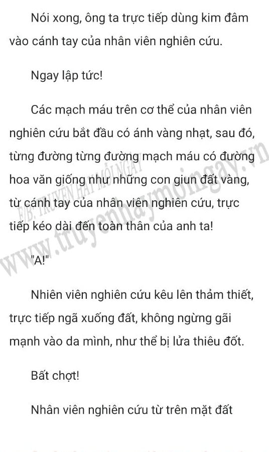 nguoi-thua-ke-hao-mon-1439-3