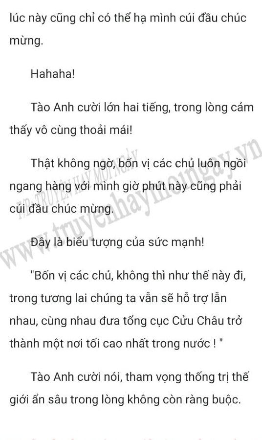 nguoi-thua-ke-hao-mon-1440-10