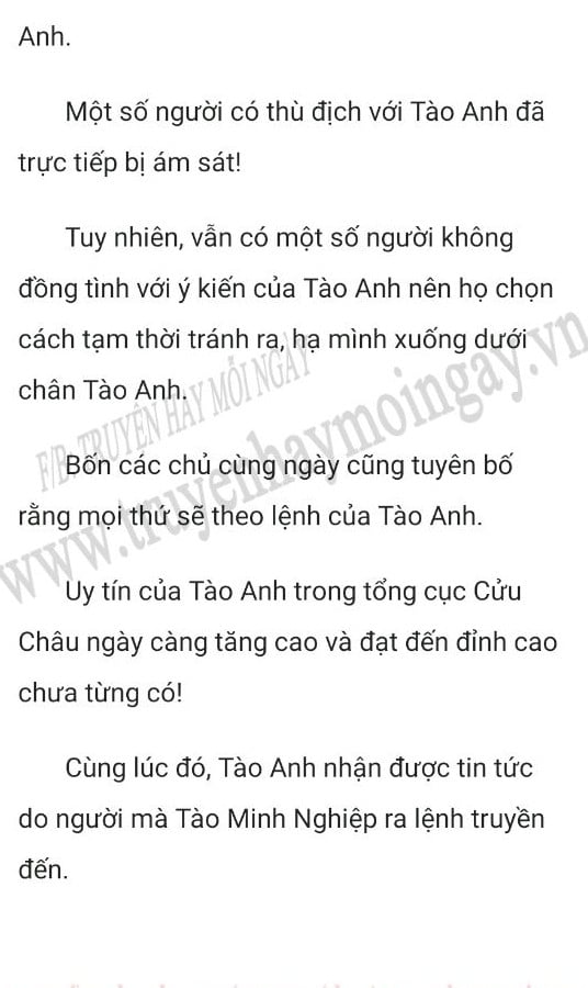 nguoi-thua-ke-hao-mon-1440-12