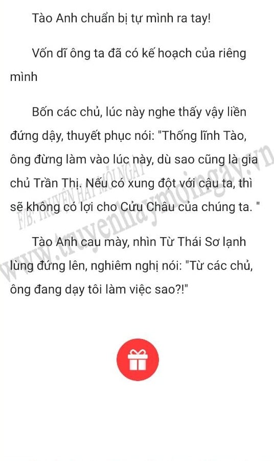 nguoi-thua-ke-hao-mon-1440-14