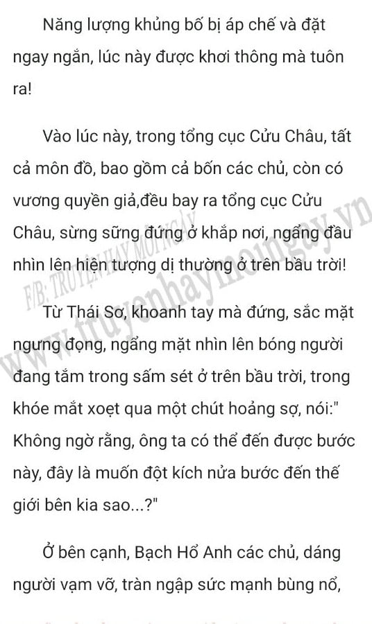 nguoi-thua-ke-hao-mon-1440-2