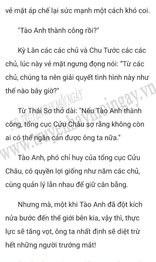 nguoi-thua-ke-hao-mon-1440-3