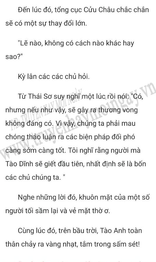 nguoi-thua-ke-hao-mon-1440-4