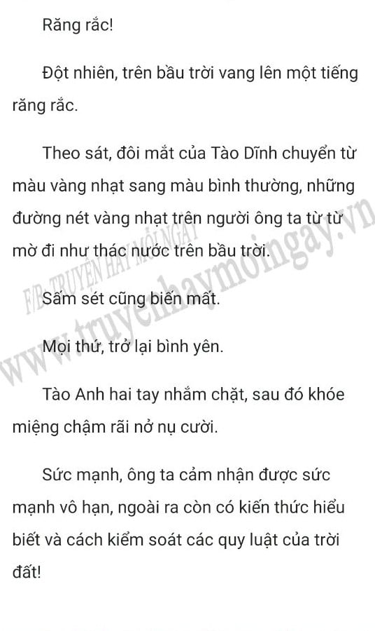 nguoi-thua-ke-hao-mon-1440-5