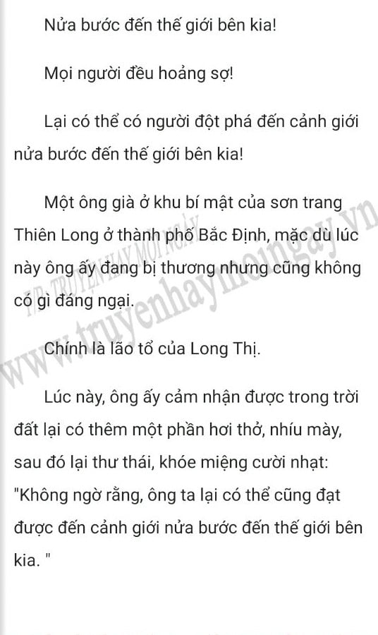 nguoi-thua-ke-hao-mon-1440-7