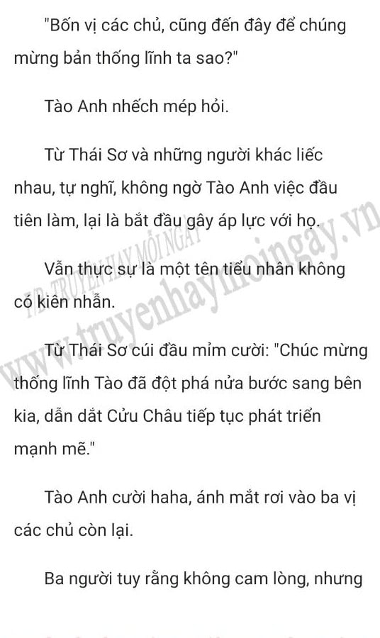 nguoi-thua-ke-hao-mon-1440-9