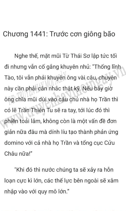 nguoi-thua-ke-hao-mon-1441-0