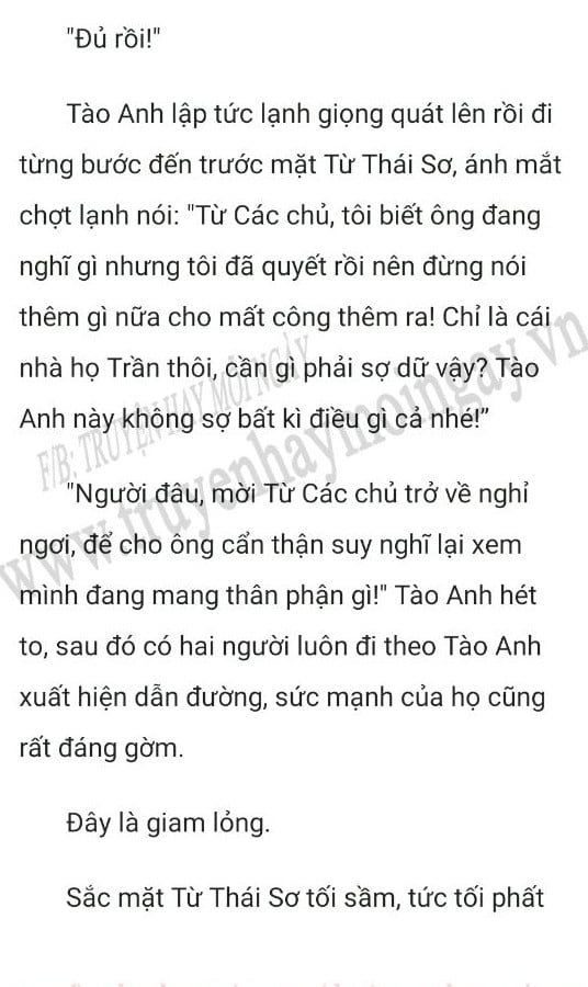 nguoi-thua-ke-hao-mon-1441-1