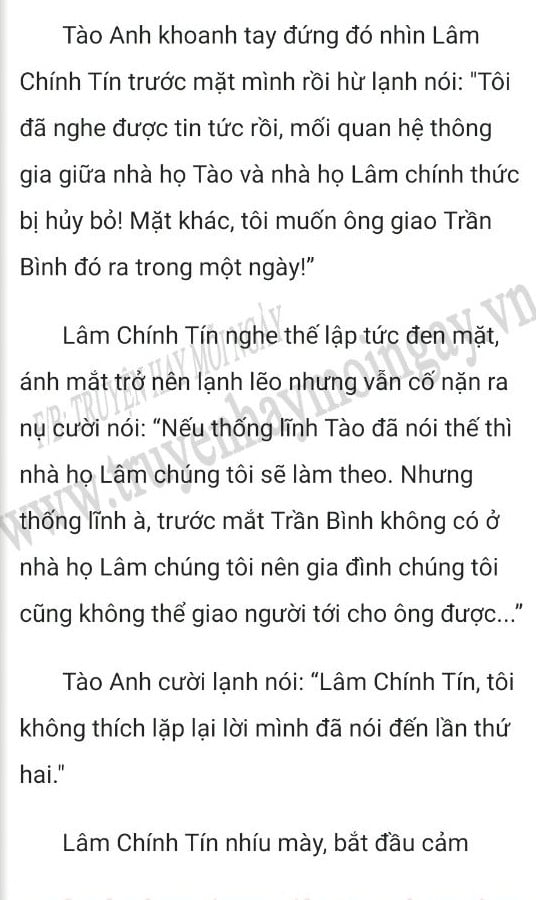 nguoi-thua-ke-hao-mon-1441-11