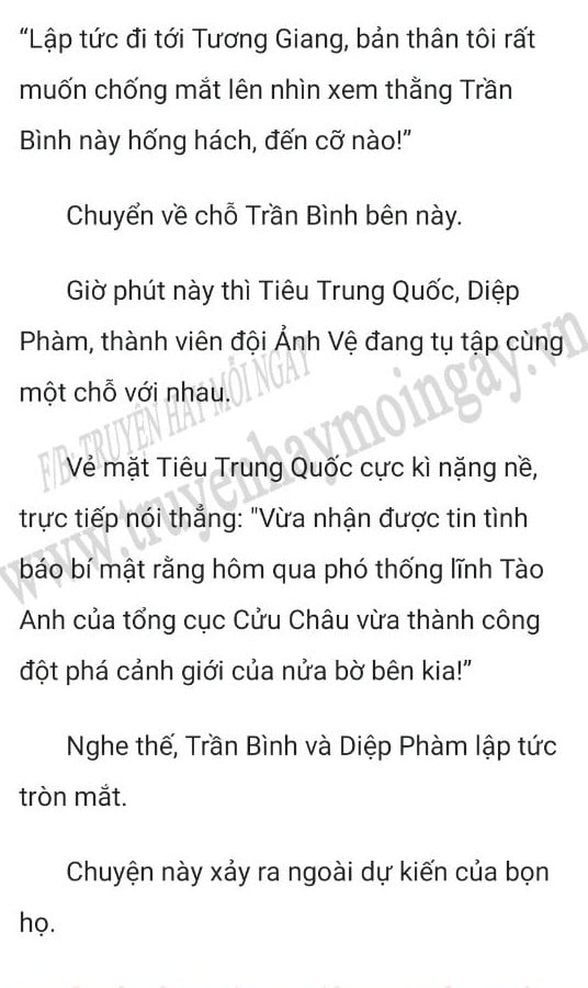 nguoi-thua-ke-hao-mon-1441-3