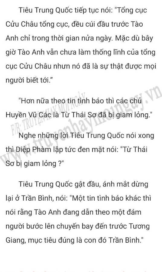 nguoi-thua-ke-hao-mon-1441-4