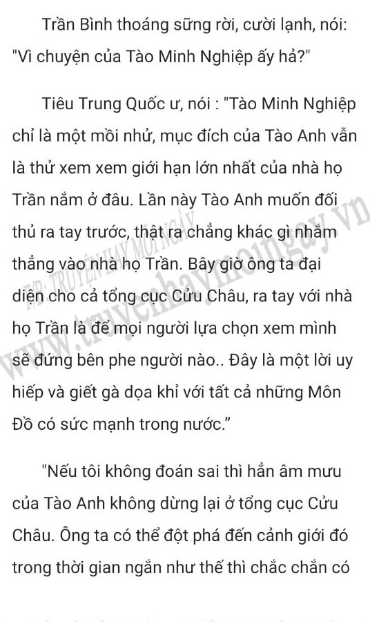 nguoi-thua-ke-hao-mon-1441-5