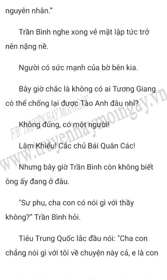 nguoi-thua-ke-hao-mon-1441-6