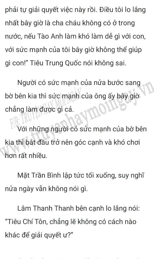 nguoi-thua-ke-hao-mon-1441-7