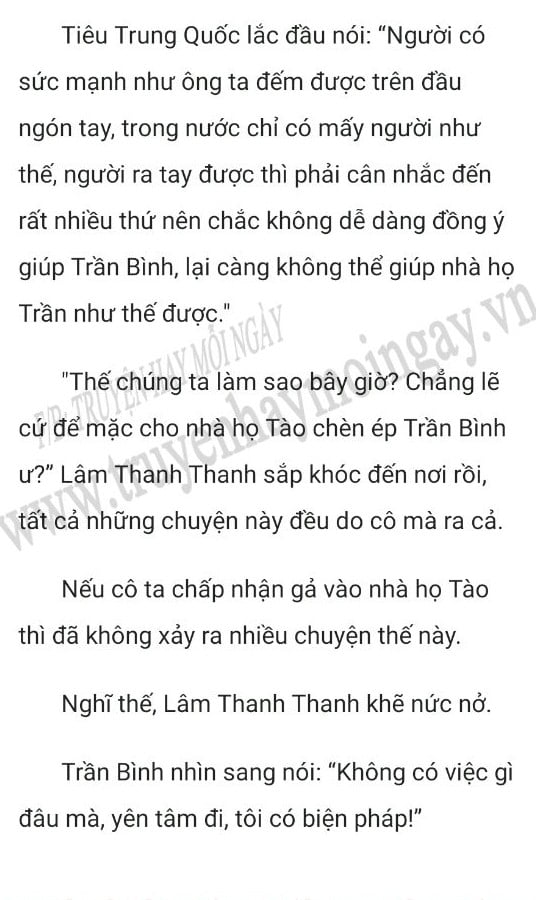 nguoi-thua-ke-hao-mon-1441-8