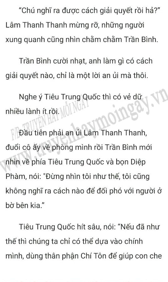 nguoi-thua-ke-hao-mon-1441-9