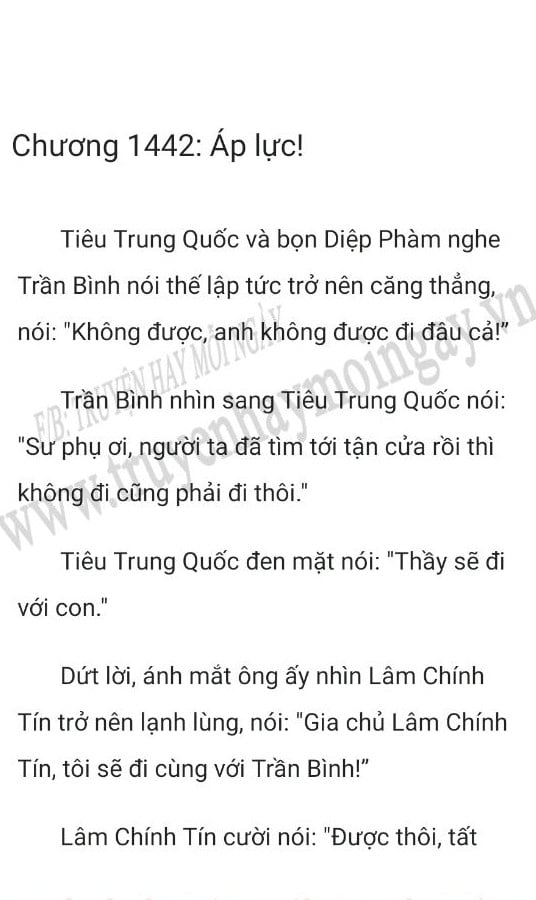 nguoi-thua-ke-hao-mon-1442-0