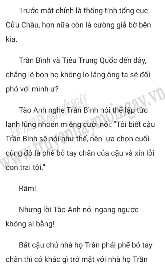 nguoi-thua-ke-hao-mon-1442-10