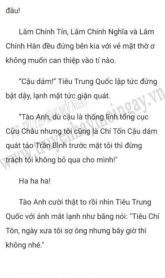 nguoi-thua-ke-hao-mon-1442-11