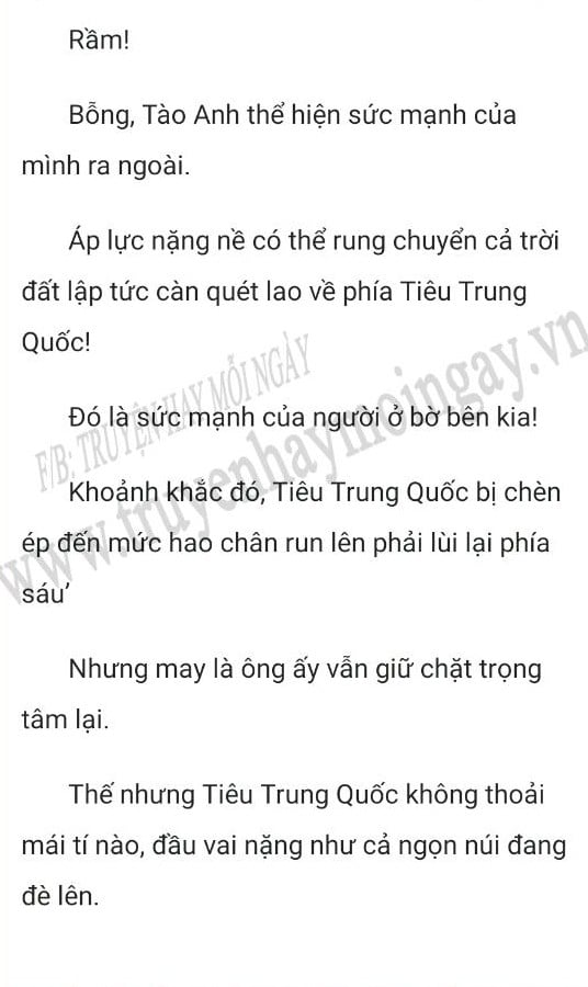 nguoi-thua-ke-hao-mon-1442-12