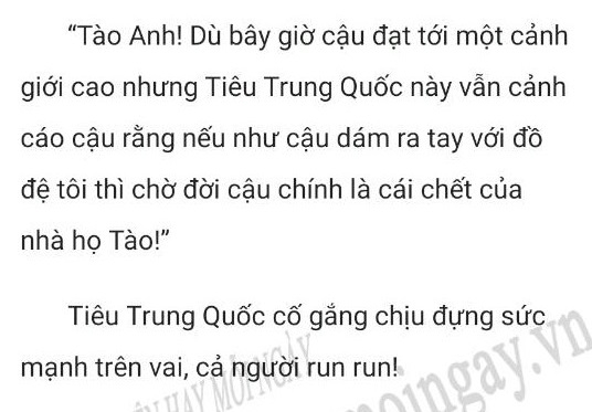 nguoi-thua-ke-hao-mon-1442-13